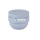 Diego Dalla Palma Mind&Body Nourishing Butter 200ml