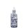 Diego Dalla Palma Mind&Body Silky Oil 95ml