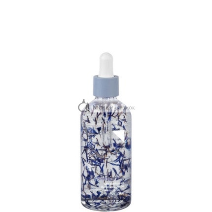 Diego Dalla Palma Mind&Body Silky Oil 95ml