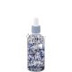 Diego Dalla Palma Mind&Body Silky Oil 95ml