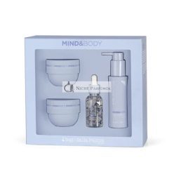DIEGO DALLA PALMA Mind & Body Kit