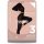 Diego dalla Palma 3 Firming Pijama pant Total Body Firming Treatment
