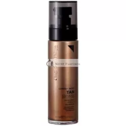 Diego Dalla Palma Tan Bomb Illuminating Oil Warm Bronze