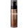 Diego Dalla Palma Tan Bomb Illuminating Oil Warm Bronze