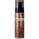 Diego Dalla Palma Tan Bomb Illuminating Oil Warm Bronze