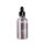 Diego Dalla Palma Time Control Micro-Peeling Anti-Aging Global 50ml