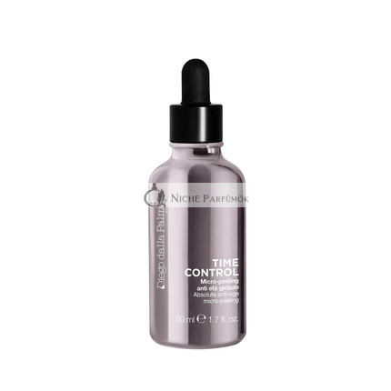 Diego Dalla Palma Time Control Micro-Peeling Anti-Aging Global 50ml
