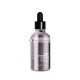 Diego Dalla Palma Time Control Micro-Peeling Anti-Aging Global 50ml
