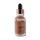 Diego dalla Palma Tan Tan Gradual Self Tanning Serum SPF30 30ml