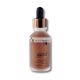 Diego dalla Palma Tan Tan Gradual Self Tanning Serum SPF30 30ml