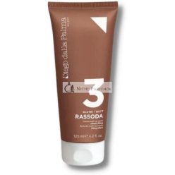 Diego Dalla Palma Body 3 Firming Cream for Buttocks 125ml