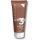 Diego Dalla Palma Body 3 Firming Cream for Buttocks 125ml