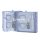 Diego Dalla Palma Gift Set Woman Mind and Body Exfoliating Body Scrub Fondant Oil Softening Oil Shower Brightening