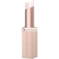   Diego Dalla Palma My Lips Treat Nutrient Lip Balm 131 Transparent
