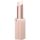 Diego Dalla Palma My Lips Treat Nutrient Lip Balm 131 Transparent