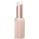 Diego Dalla Palma My Lips Treat Nutrient Lip Balm 131 Transparent