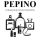 Diego Dalla Palma Nails Kit - Perfect For Nail Care