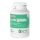 Pegaso AxiMagnesio Dietary Supplement 100 Tablets