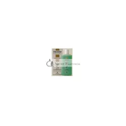 Dermofarma Italia Fisioderm Det Int 200ml