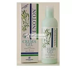 Venoton Cream-Gel 250ml