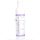 Idraderm Delicate pH 3.5 250ml