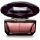 Versace Crystal Noir Eau de Parfum 50ml