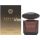 Versace Crystal Noir Eau De Toilette Spray 1 oz 30 ml - Women