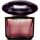 Versace Crystal Noir Eau De Toilette 50ml