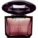 Versace Crystal Noir Eau De Toilette 50ml