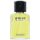 Versace L'Homme Eau de Toilette for Men 100 ml