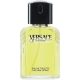 Versace L'Homme Eau de Toilette for Men 100 ml