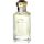 Versace Dreamer For Men 1.7 oz EDT Spray Oriental 50ml