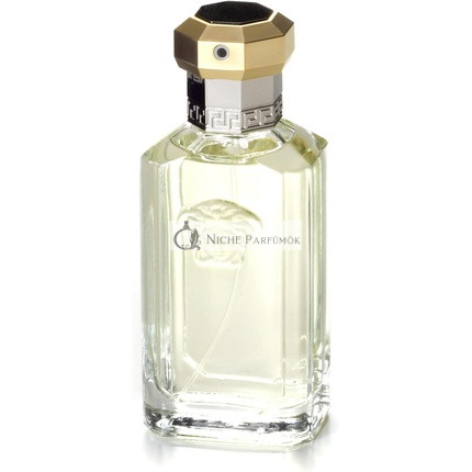 Versace Dreamer For Men 1.7 oz EDT Spray Oriental 50ml