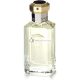 Versace Dreamer For Men 1.7 oz EDT Spray Oriental 50ml