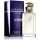 Versace The Dreamer Eau De Toilette Spray for Him 100ml