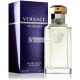 Versace The Dreamer Eau De Toilette Spray for Him 100ml