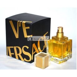 Versace V'E 1989 Eau De Parfum 100ml