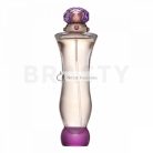 Versace Versace Woman Eau de Parfum for Women 30 ml