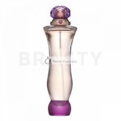 Versace Versace Woman Eau de Parfum for Women 30 ml