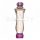 Versace Versace Woman Eau de Parfum for Women 30 ml
