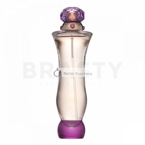 Versace Versace Woman Eau de Parfum for Women 30 ml
