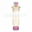 Versace Versace Woman Eau de Parfum for Women 50 ml