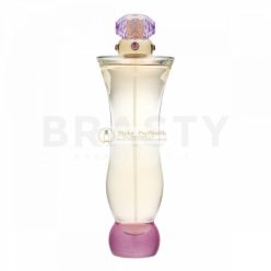 Versace Versace Woman Eau de Parfum for Women 50 ml