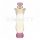 Versace Versace Woman Eau de Parfum for Women 50 ml