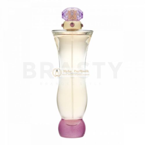 Versace Versace Woman Eau de Parfum for Women 50 ml