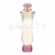 Versace Versace Woman Eau de Parfum for Women 50 ml