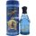 Versace Blue Jeans Eau De Toilette for Men 75ml
