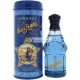 Versace Blue Jeans Eau De Toilette for Men 75ml