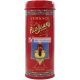 Versace Red Jeans Eau de Toilette for Women 75 ml