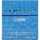 Versace Eau Fraiche Man Eau de Toilette for Men 30 ml